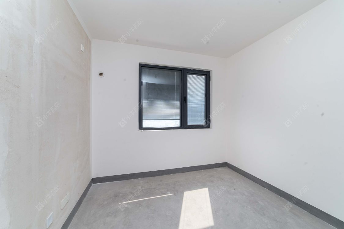 常州观湖名轩在售二手房源室内图_小牛看房