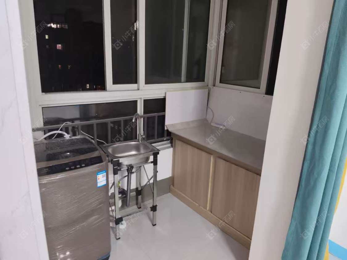 常州观墩花苑租房_观墩花苑3室2厅房源出租