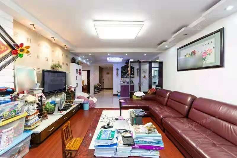 常州怡景名园租房_怡景名园4室2厅房源出租
