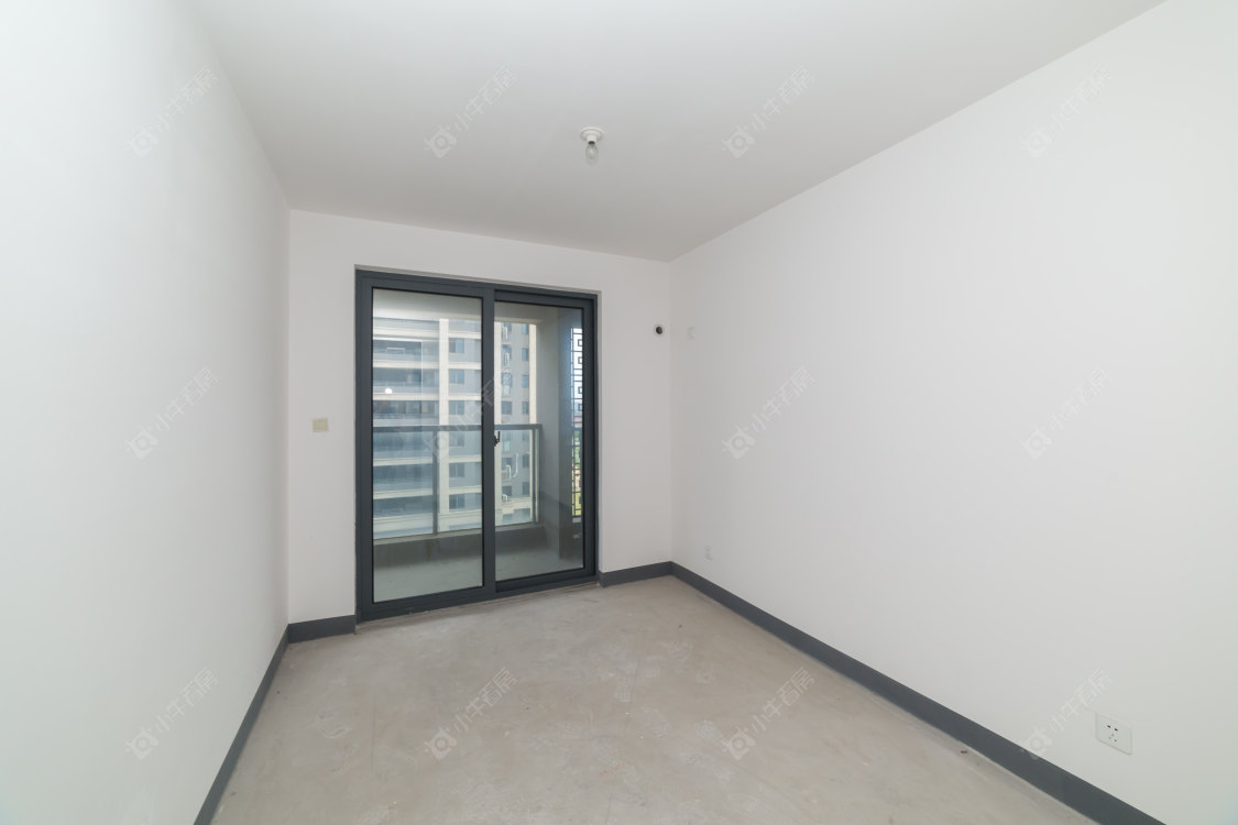 常州天宁融悦府在售二手房源室内图_小牛看房