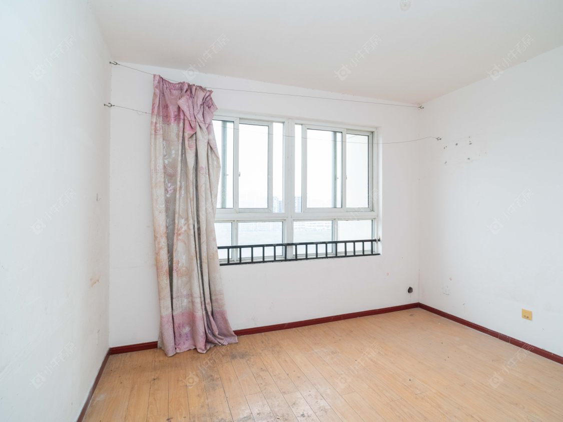 常州松涛苑在售二手房源室内图_小牛看房