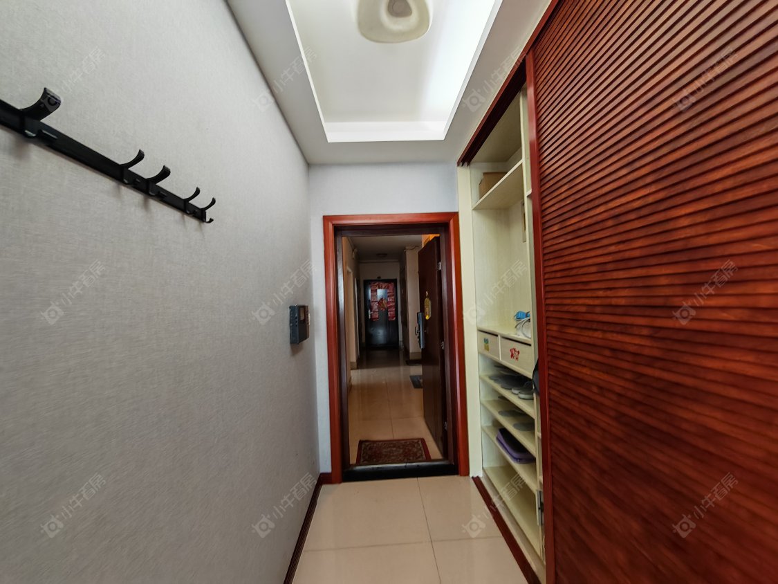 常州景城名轩在租房源室内图_小牛看房