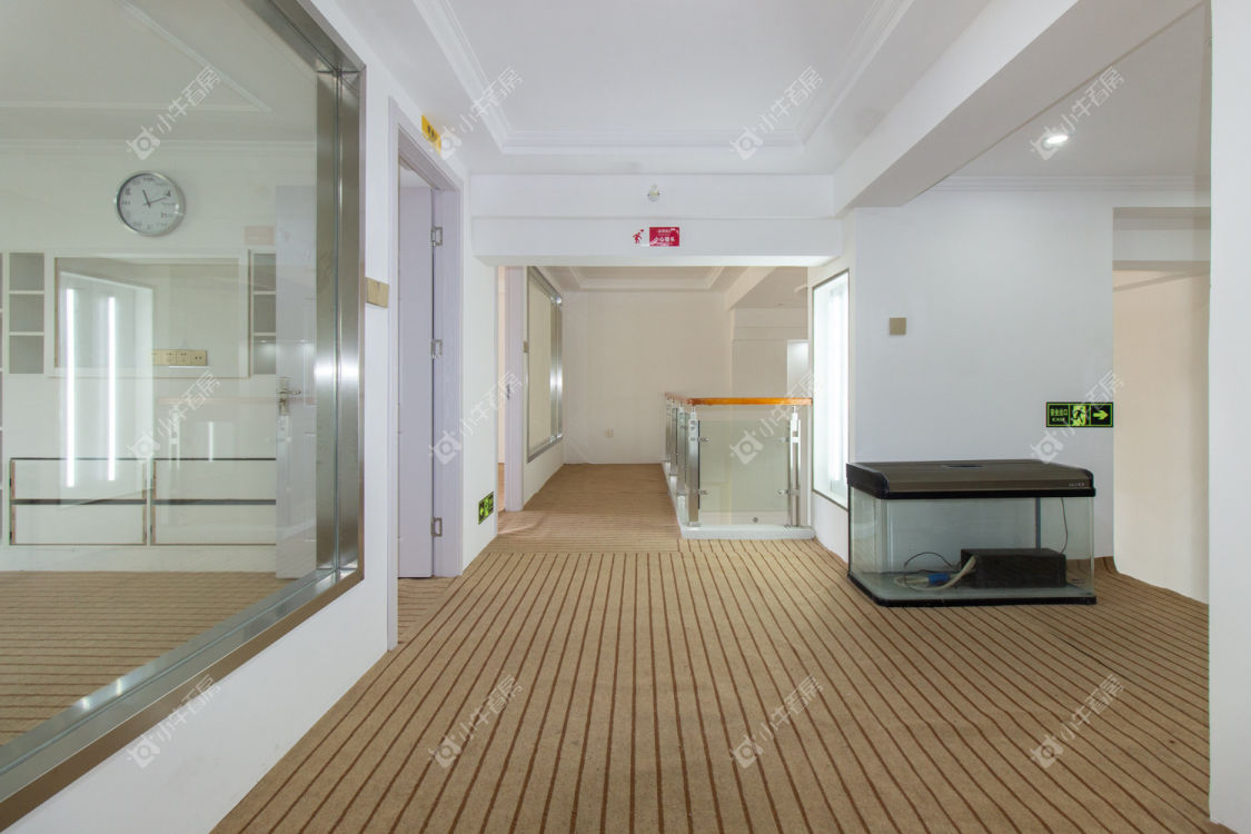 银河湾明苑三期房源 常州银河湾明苑三期在租房源_小牛看房