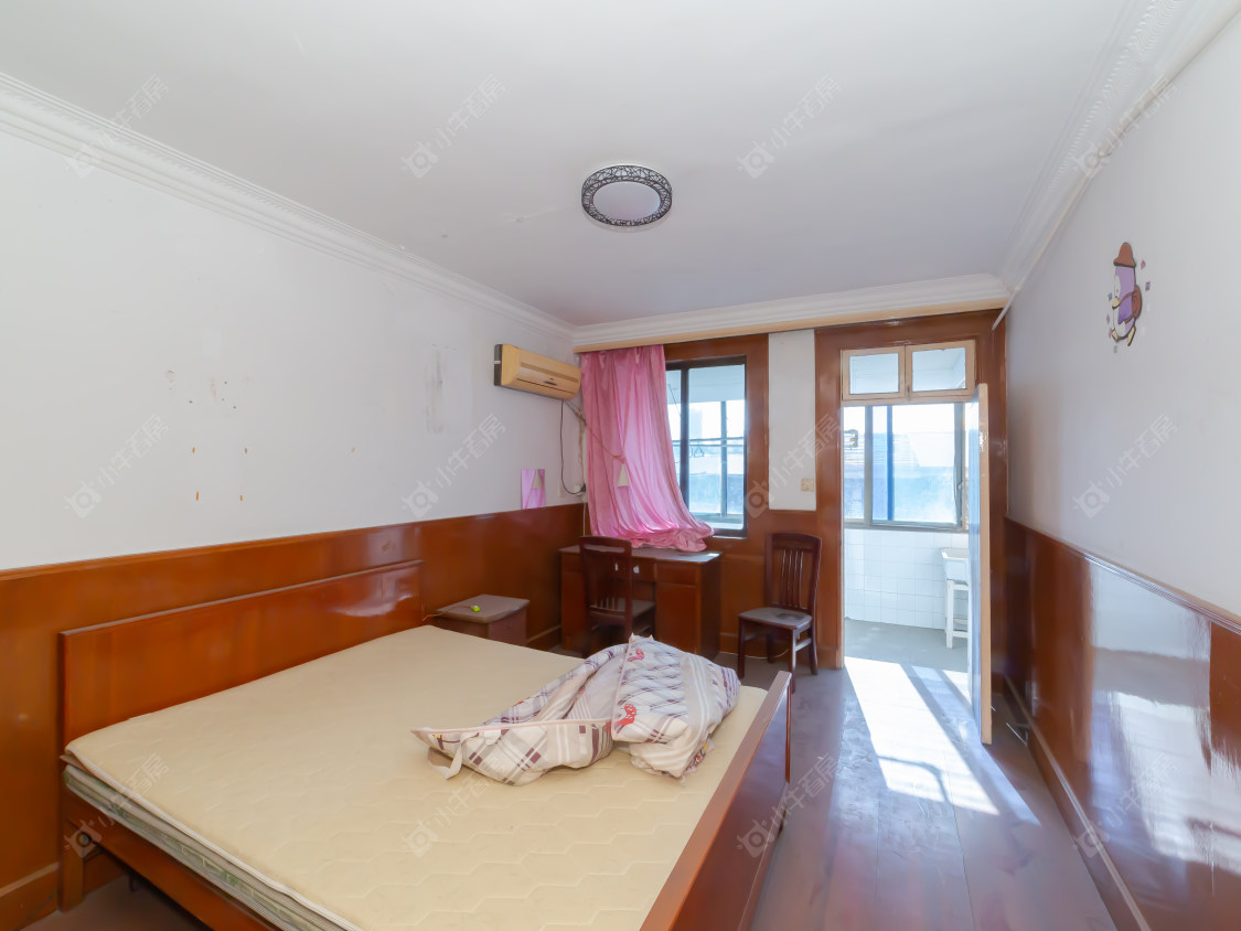 常州故园里在售二手房源室内图_小牛看房