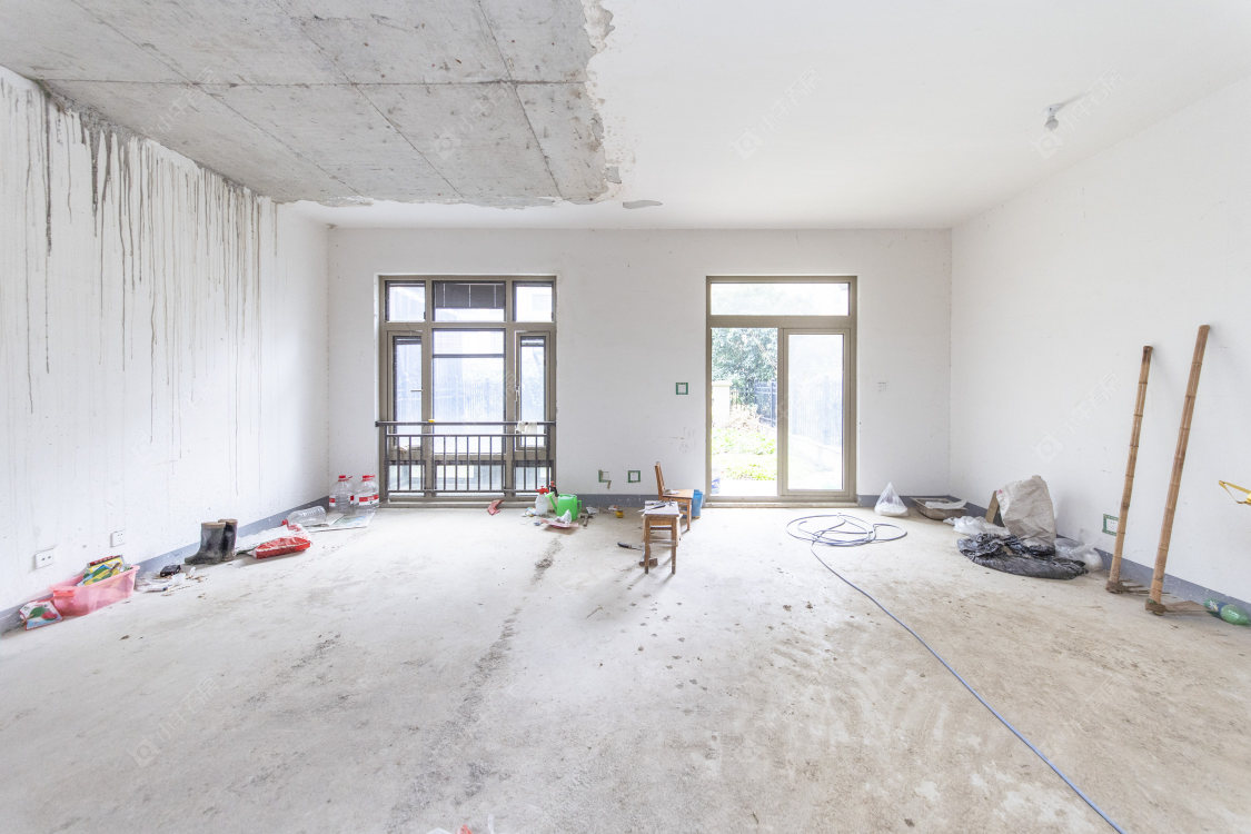 常州玉兰广场四期在售二手房_小牛看房