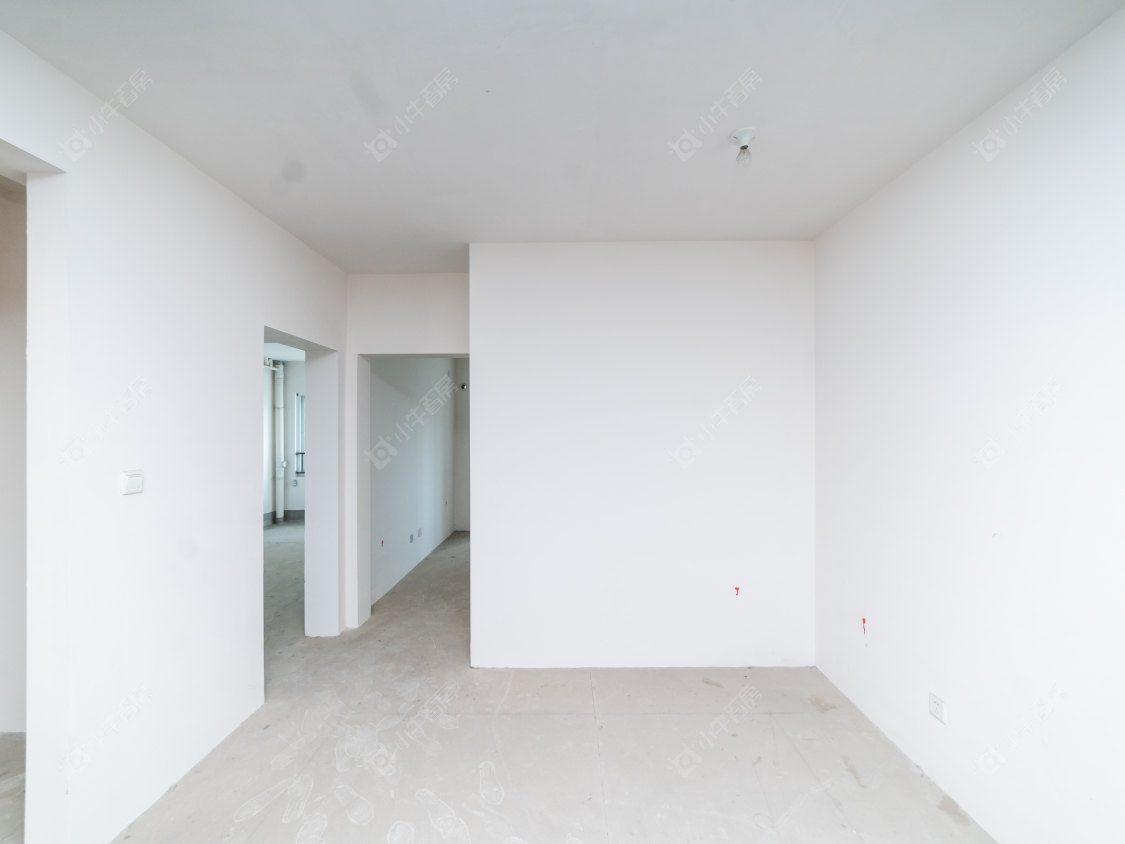 常州港龙新港城在售二手房_小牛看房