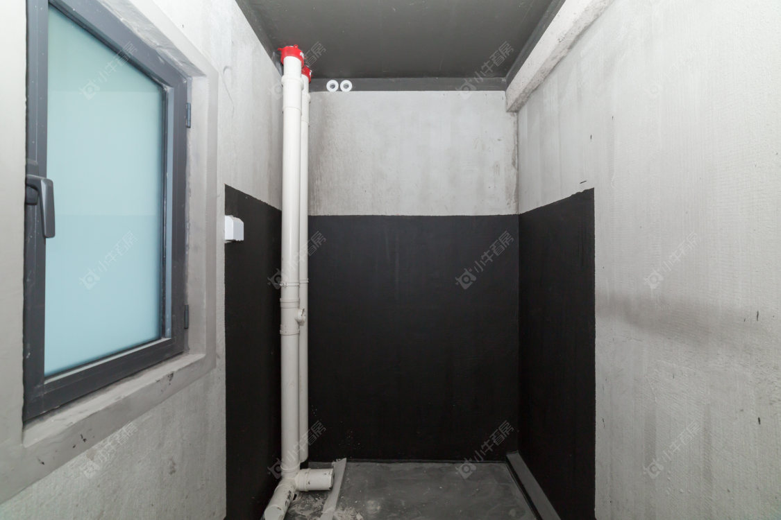 常州锦云华庭在售二手房源室内图_小牛看房