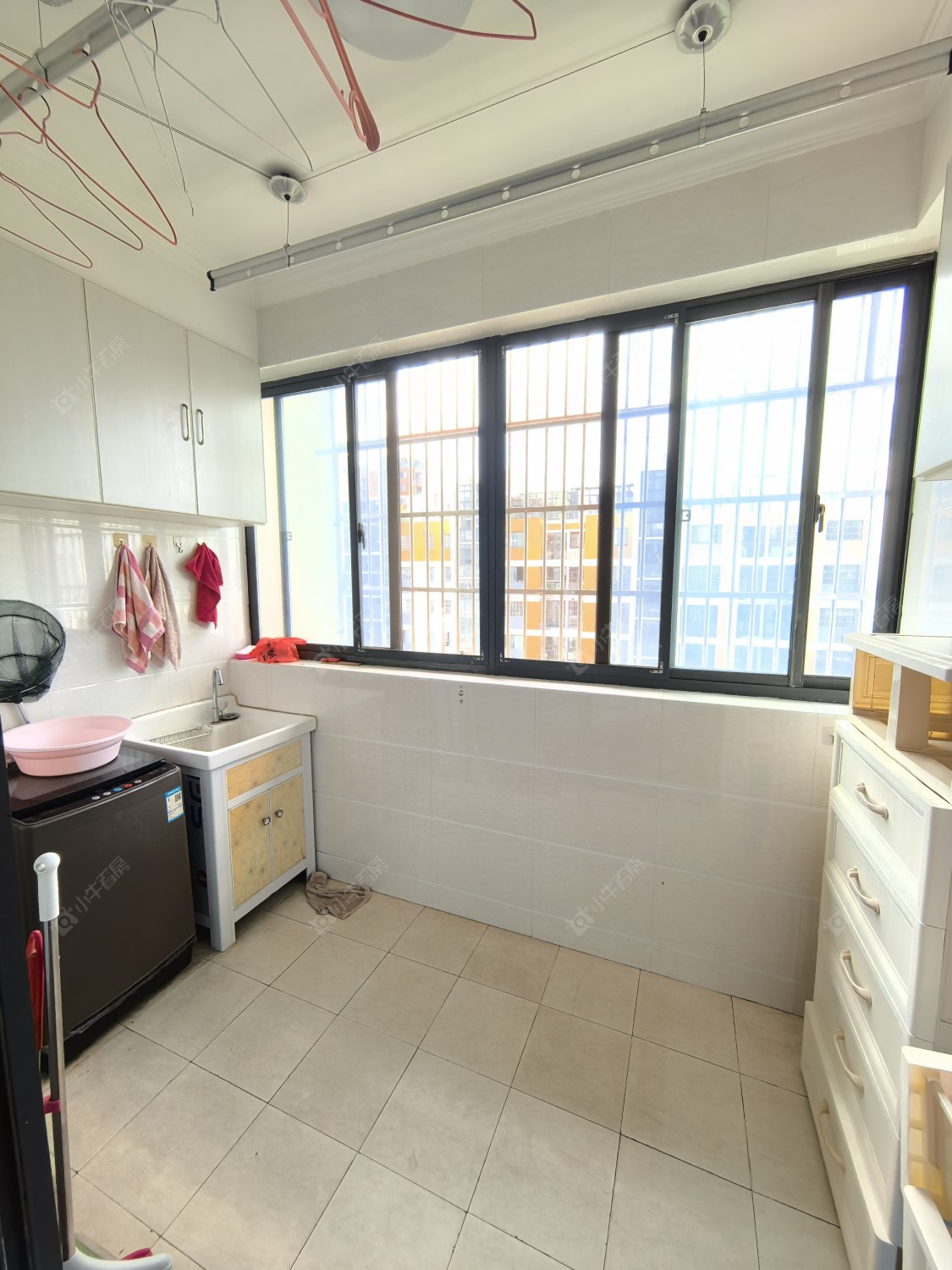 常州怡枫苑在租房源_小牛看房