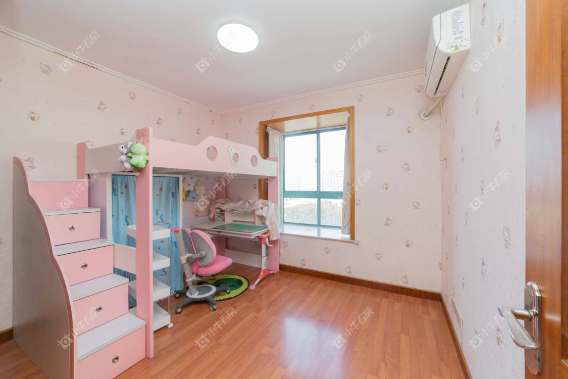 常州嘉顺花园在租房源室内图_小牛看房