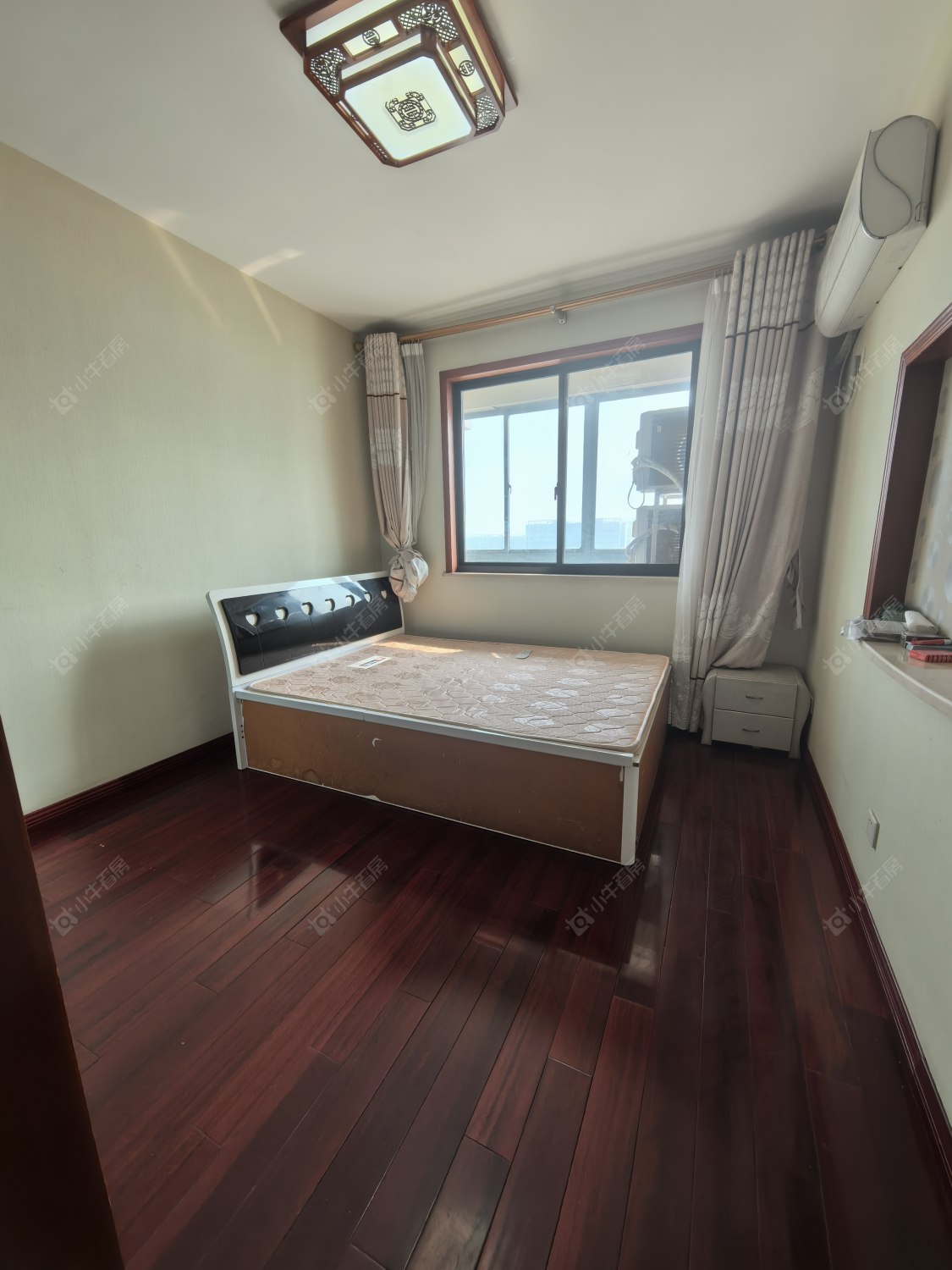 常州丰乐尚都在租房源_小牛看房