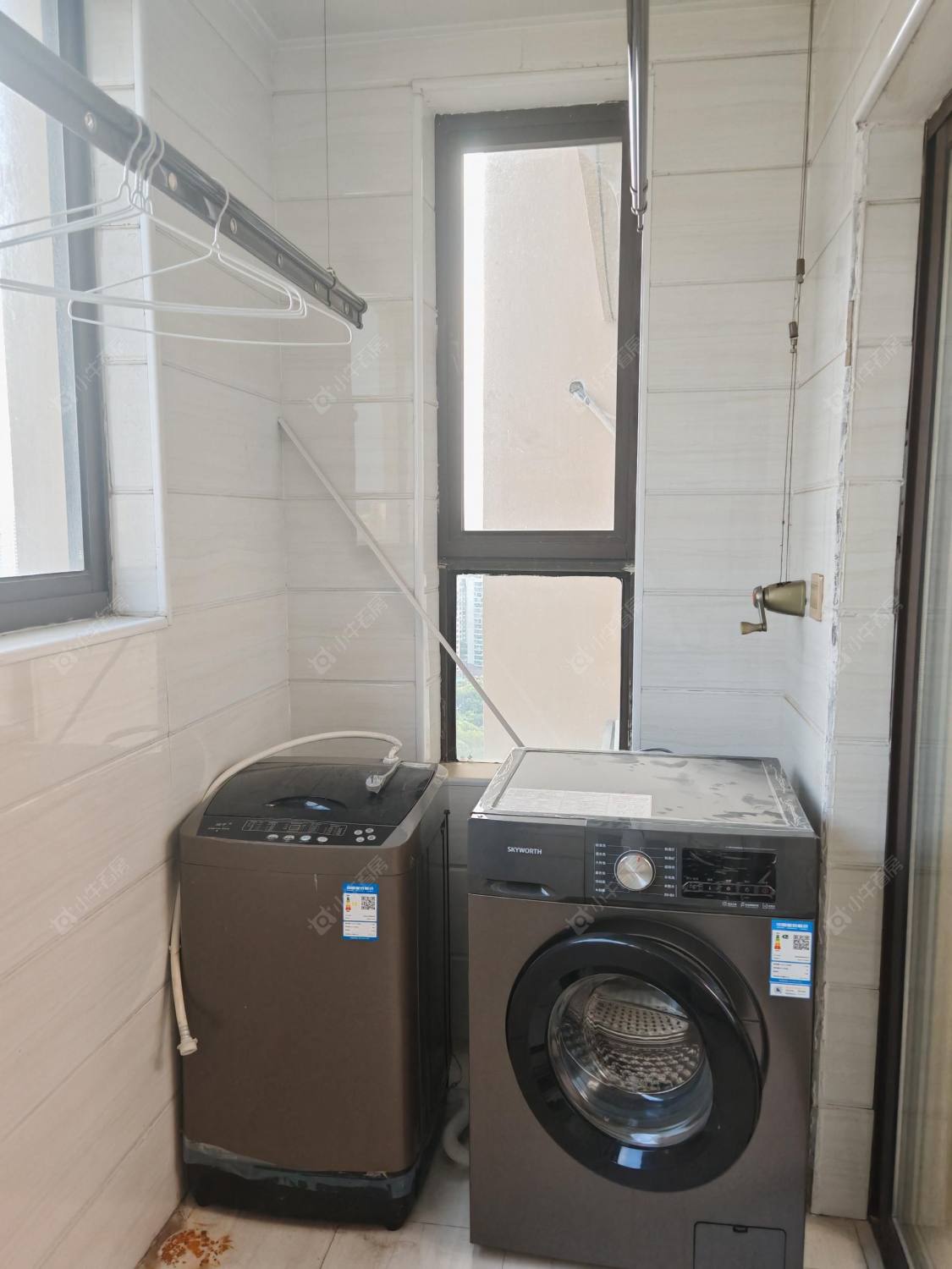 常州康桥水郡租房_康桥水郡3室2厅房源出租