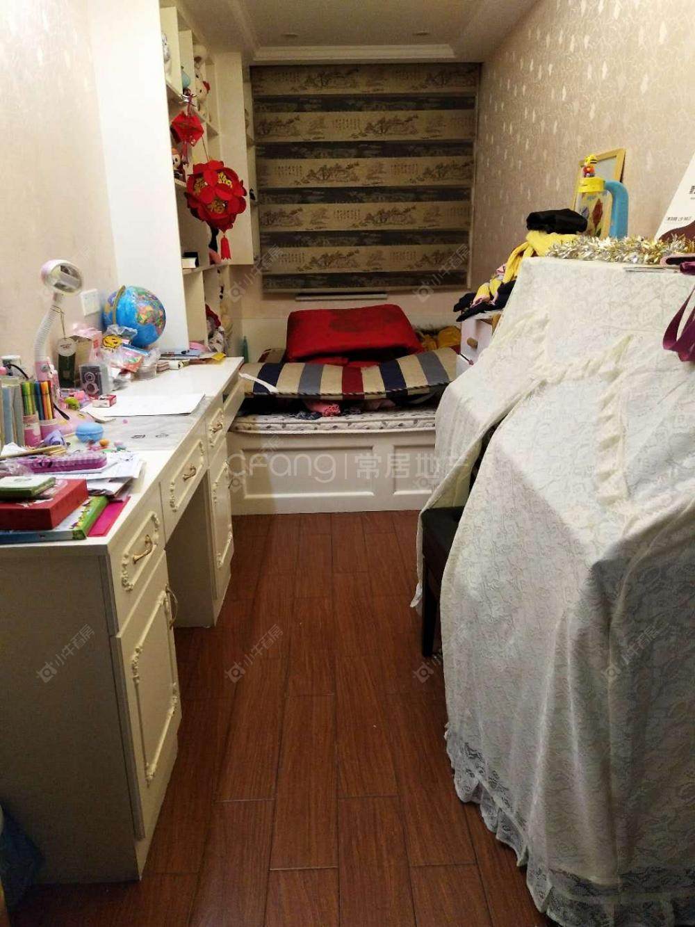 常州吾悦广场南区租房_吾悦广场南区3室2厅房源出租