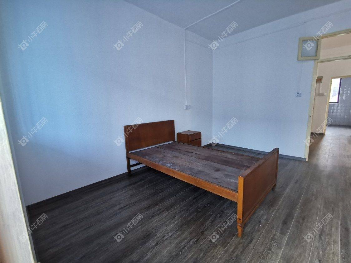 常州剑湖街东区在租房源室内图_小牛看房