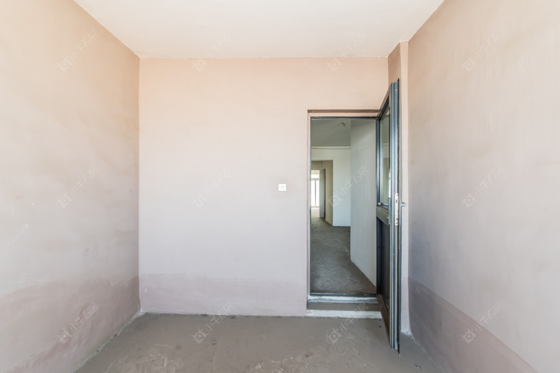 常州丰臣凯林花园在售二手房源室内图_小牛看房