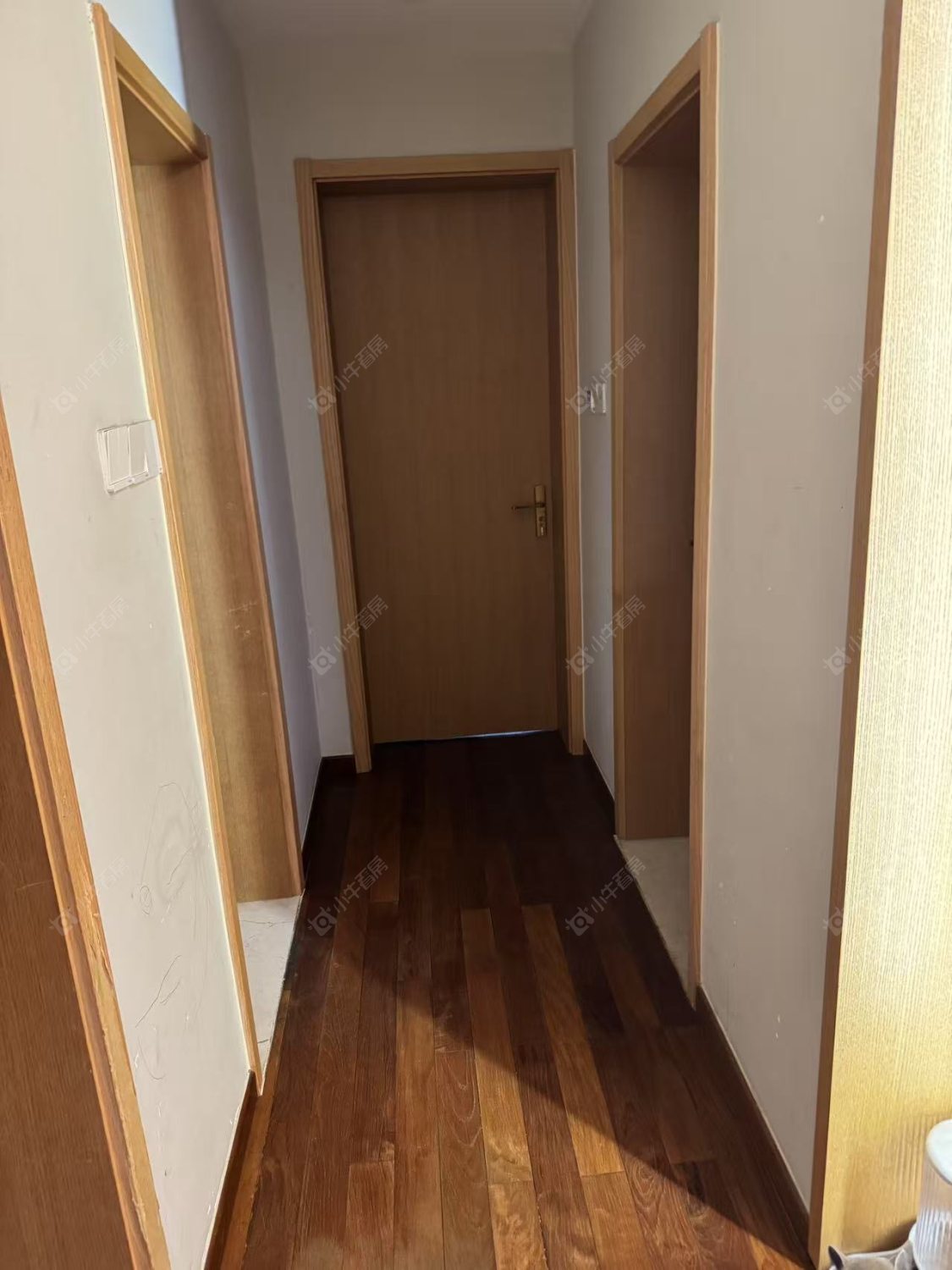 常州北环南村在租房源_小牛看房