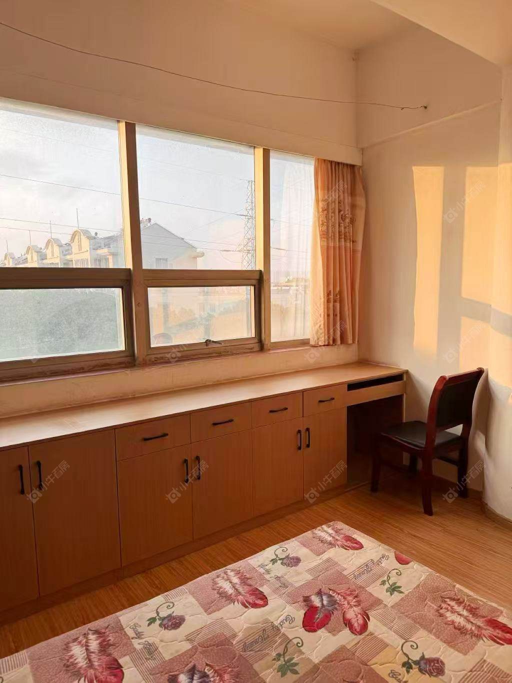 常州创业公寓在租房源_小牛看房