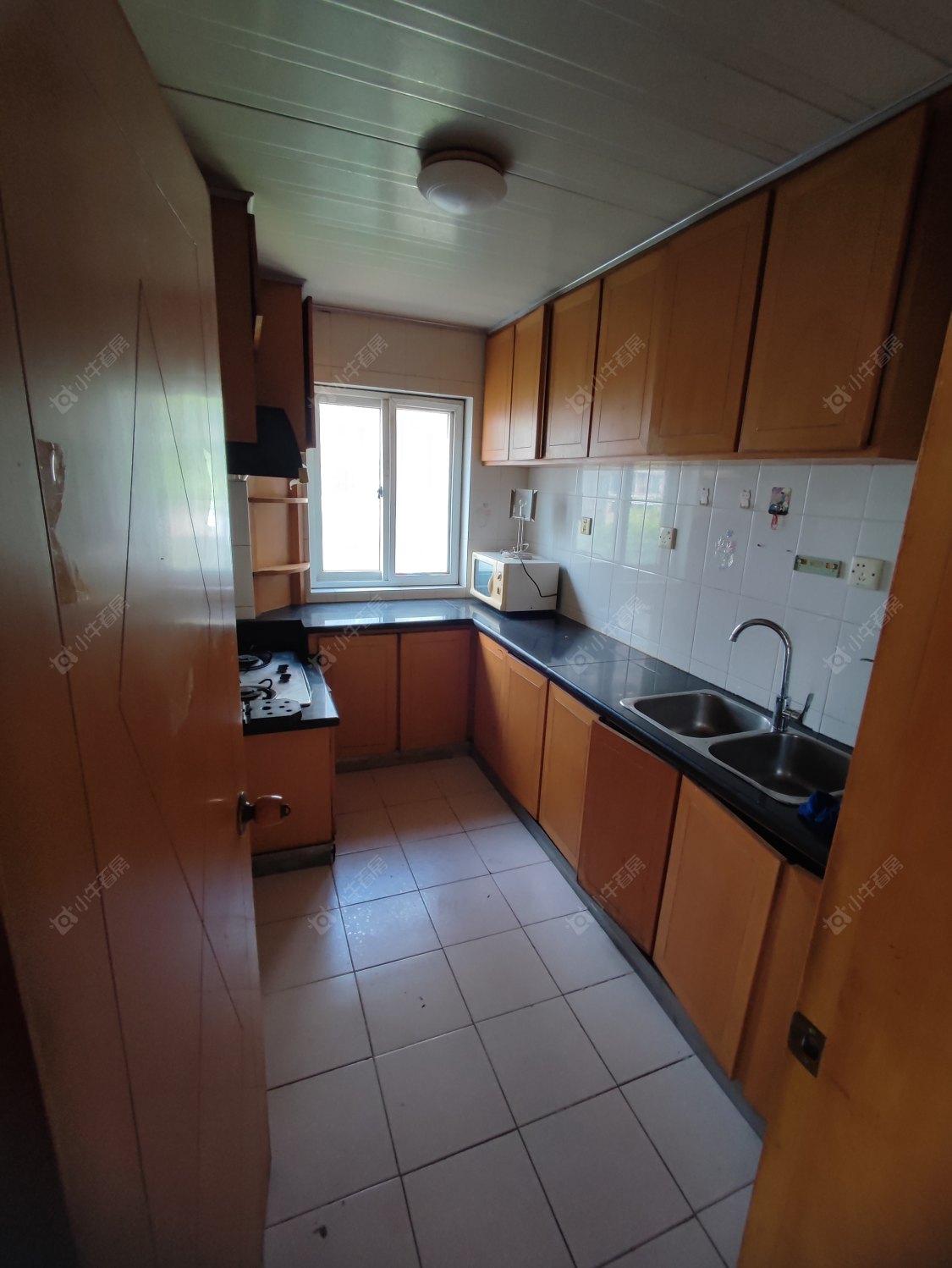 常州藻江花园一期在租房源_小牛看房