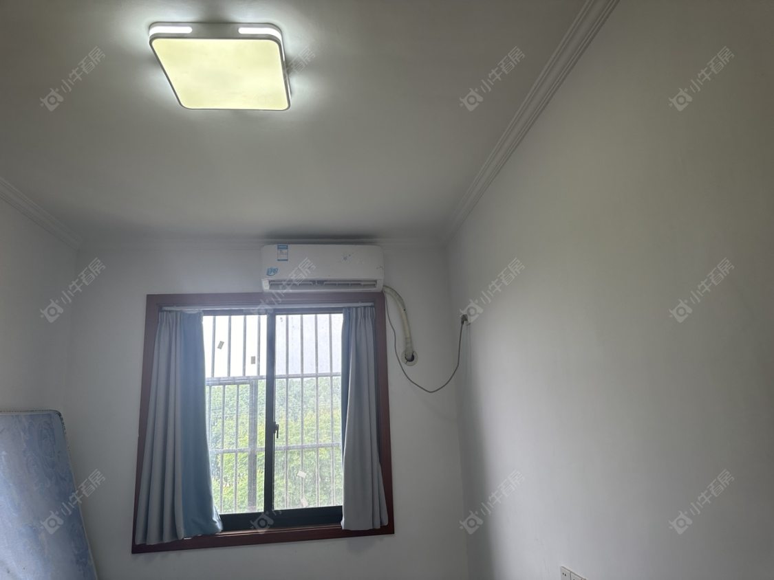 常州顺园三村租房_顺园三村2室1厅房源出租