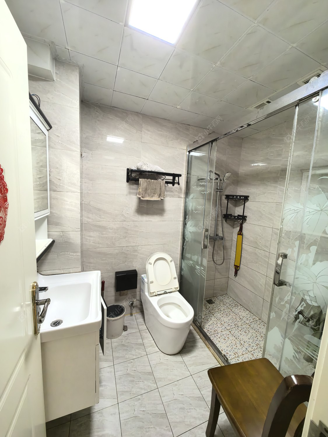 新龙花苑东区房源室内图 常州新龙花苑东区在租房源室内图_小牛看房