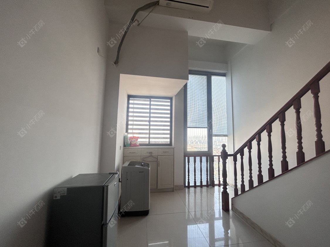 常州宏图大厦在租房源_小牛看房