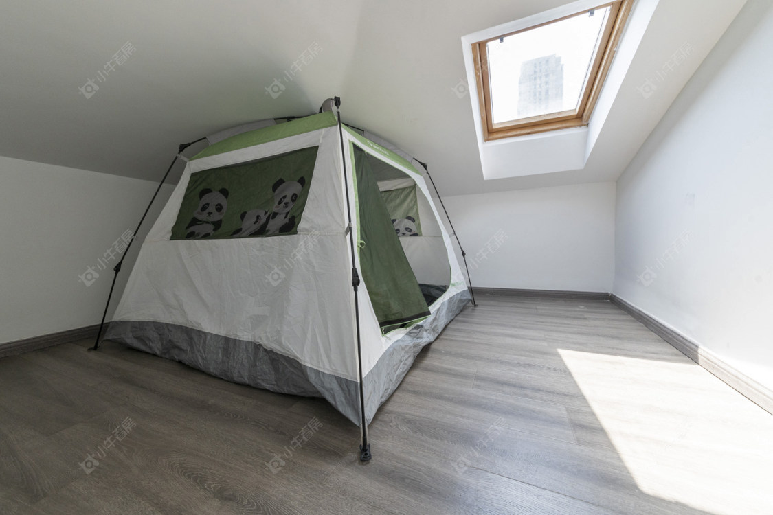 玉兰广场三期房源小区图 常州玉兰广场三期在售二手房源小区图_小牛看房