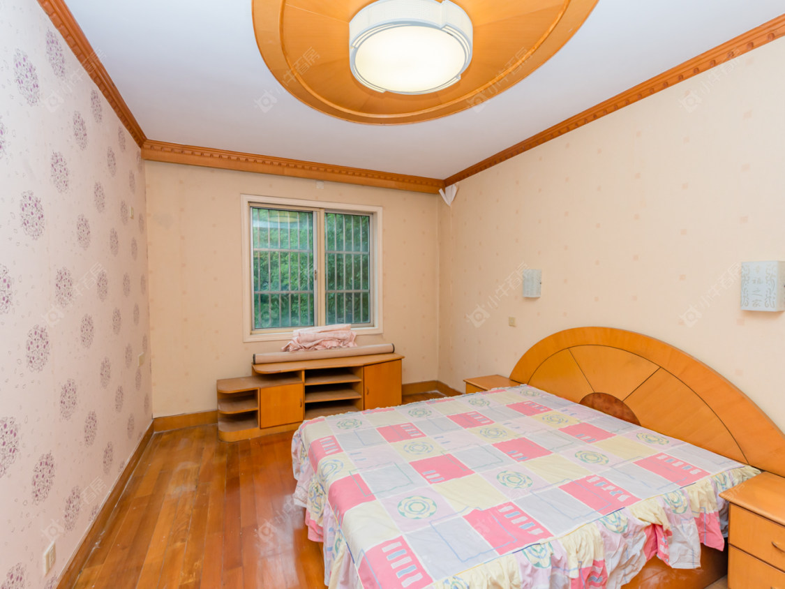 怀德苑房源室内图 常州怀德苑在售二手房源室内图_小牛看房