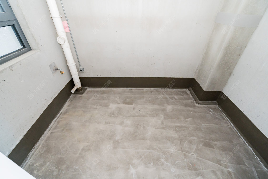 常州菱港锦园在售二手房源室内图_小牛看房