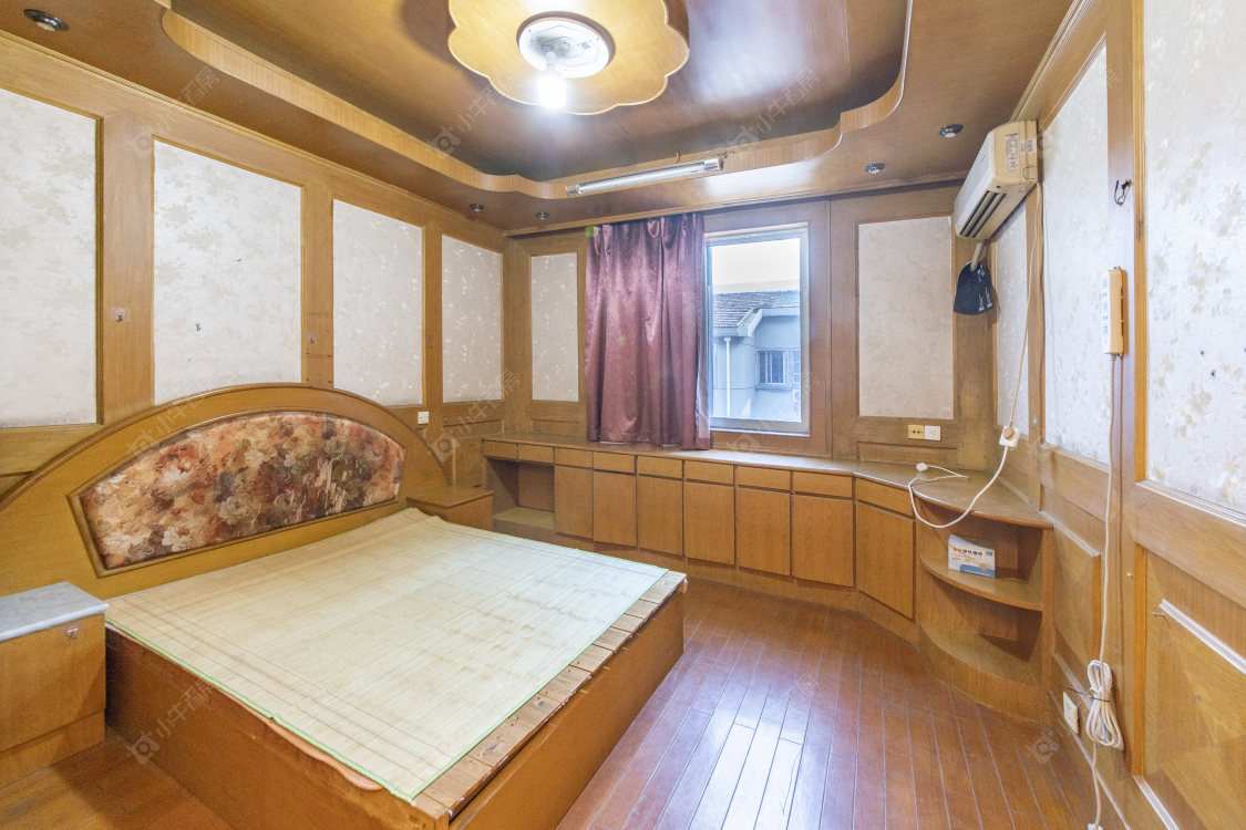 花东二村房源室内图 常州花东二村在售二手房源室内图_小牛看房