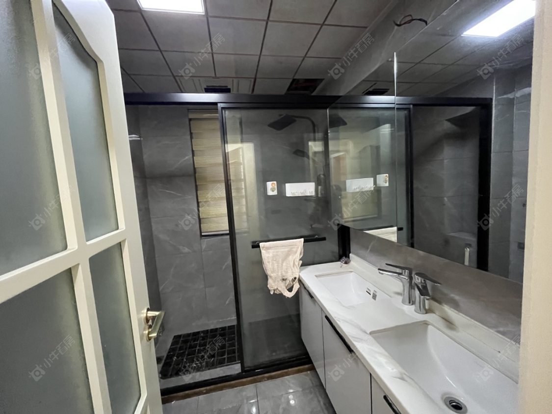 常州金新御园在租房源室内图_小牛看房