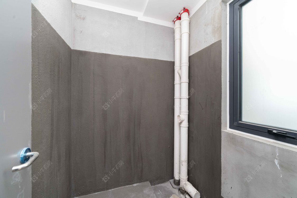 常州观湖名轩在售二手房源室内图_小牛看房