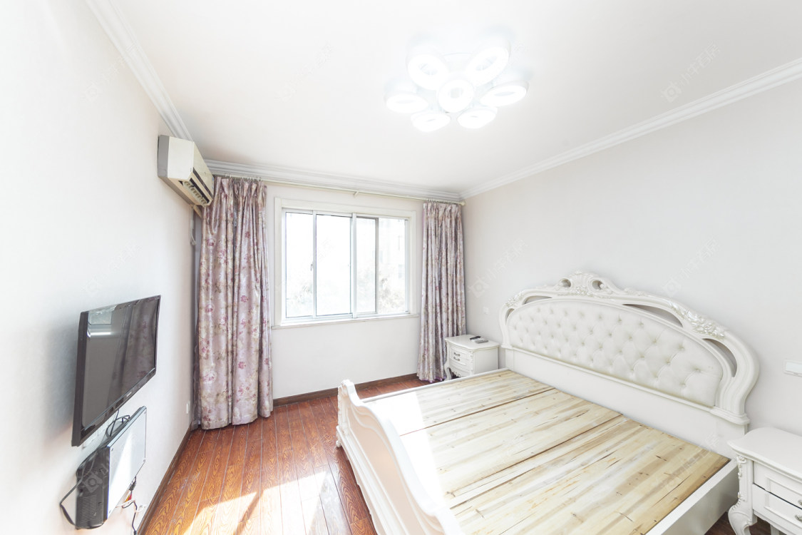 翔宇文苑房源室内图 常州翔宇文苑在售二手房源室内图_小牛看房