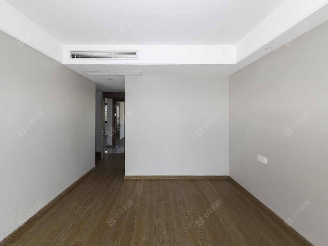 常州牡丹三江公馆在售二手房源室内图_小牛看房