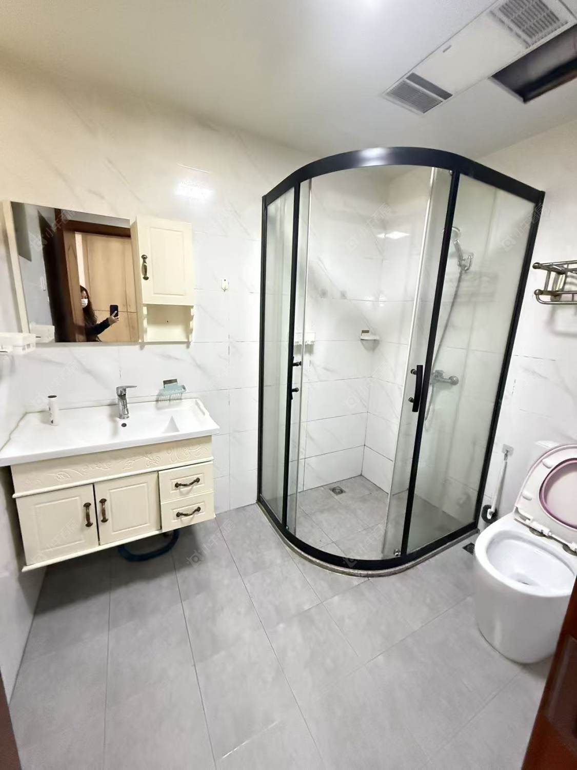 阳光龙庭房源室内图 常州阳光龙庭在租房源室内图_小牛看房