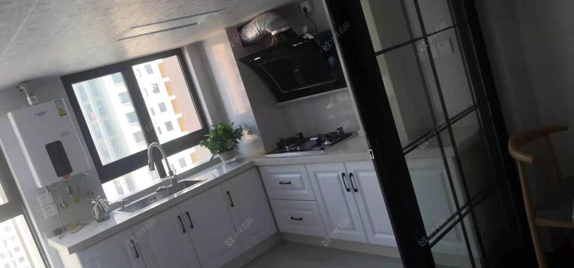 吾悦广场全能家公寓房源 常州吾悦广场全能家公寓在租房源_小牛看房