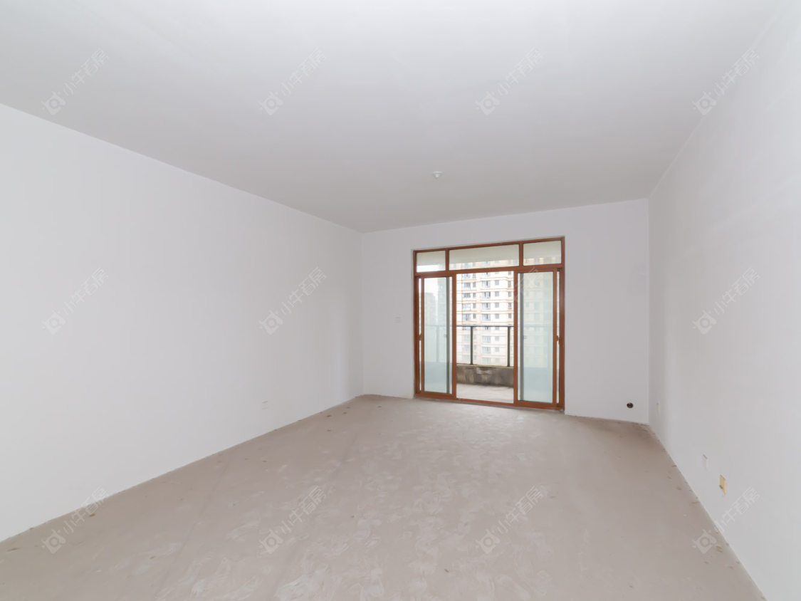 常州中央花园在售二手房源_小牛看房