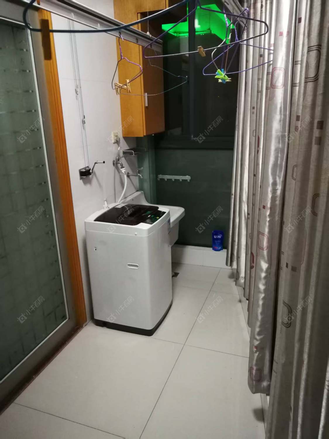 常州中央花园在租房源_小牛看房