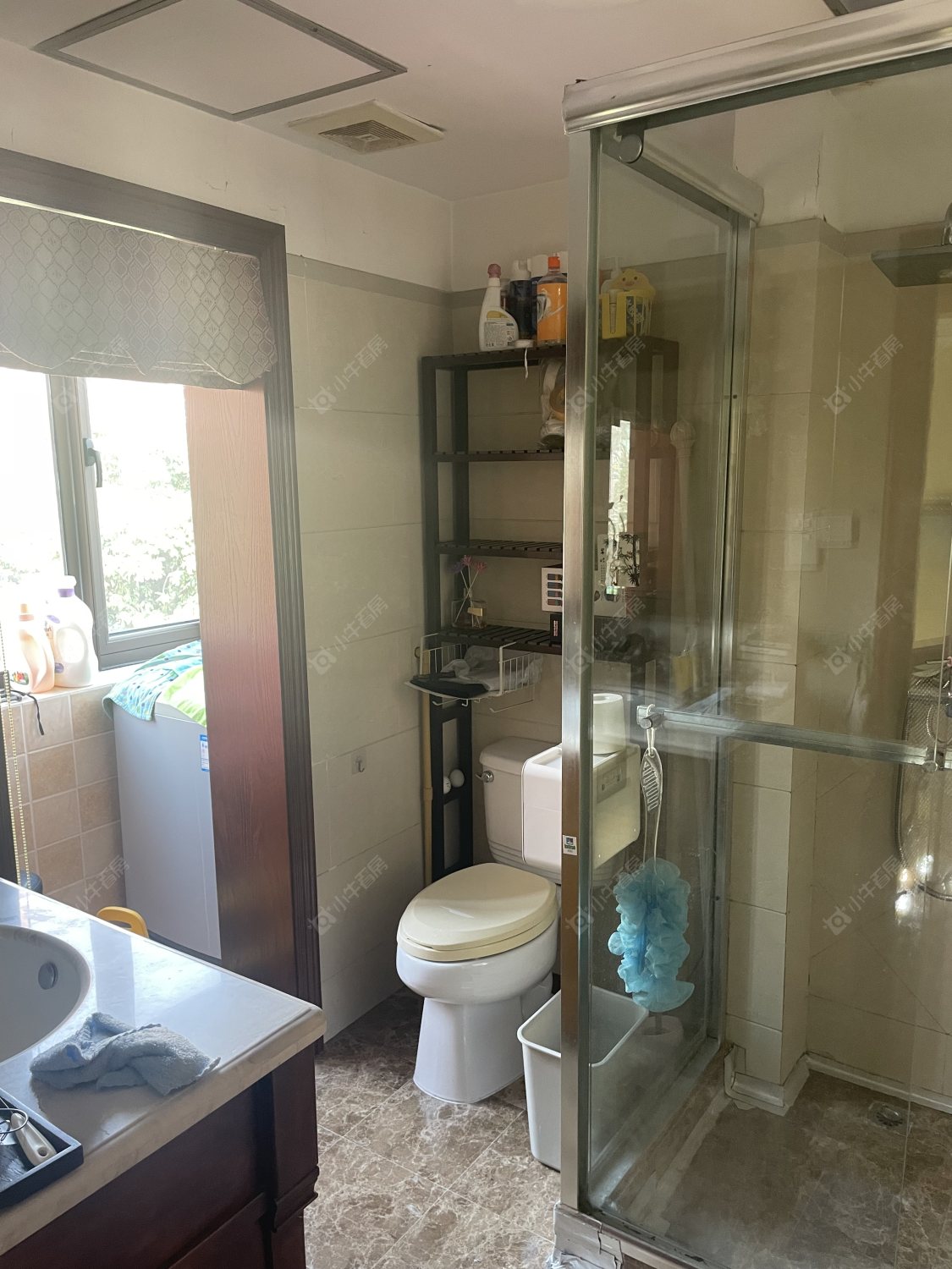 常州东渡海派青城在租房源_小牛看房