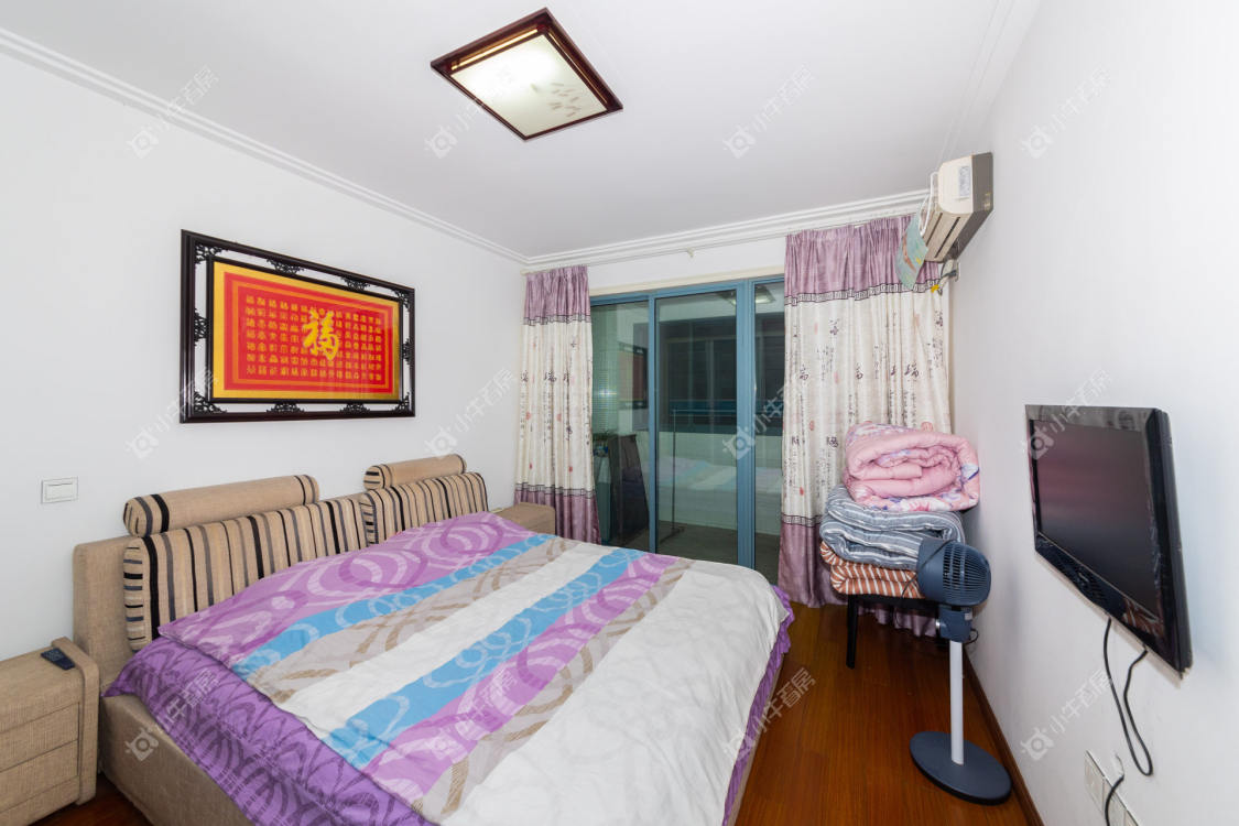 腾龙苑西区房源 常州腾龙苑西区在租房源_小牛看房