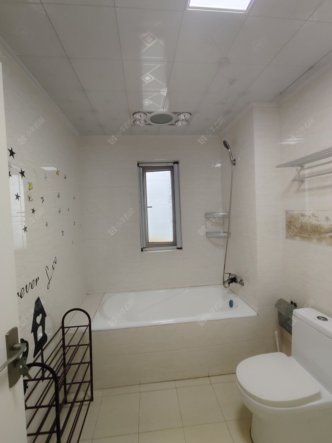 常州公园壹号四期在租房源_小牛看房