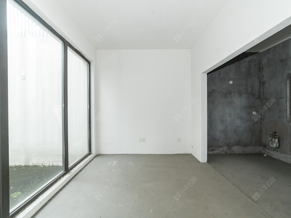 常州秀江南花园在售二手房源室内图_小牛看房