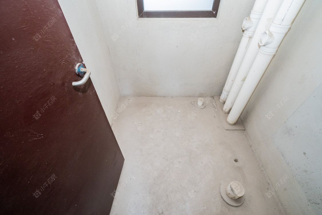 常州锦凤合鸣在售二手房源室内图_小牛看房