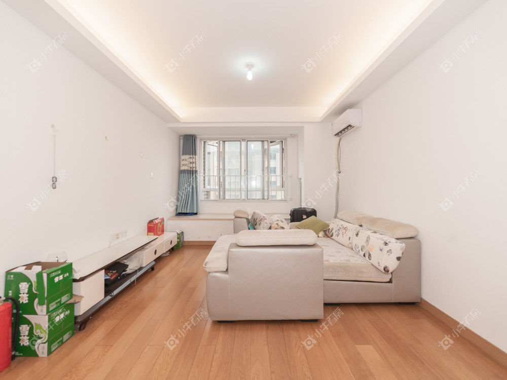 九洲花园三期房源室内图 常州九洲花园三期在租房源室内图_小牛看房