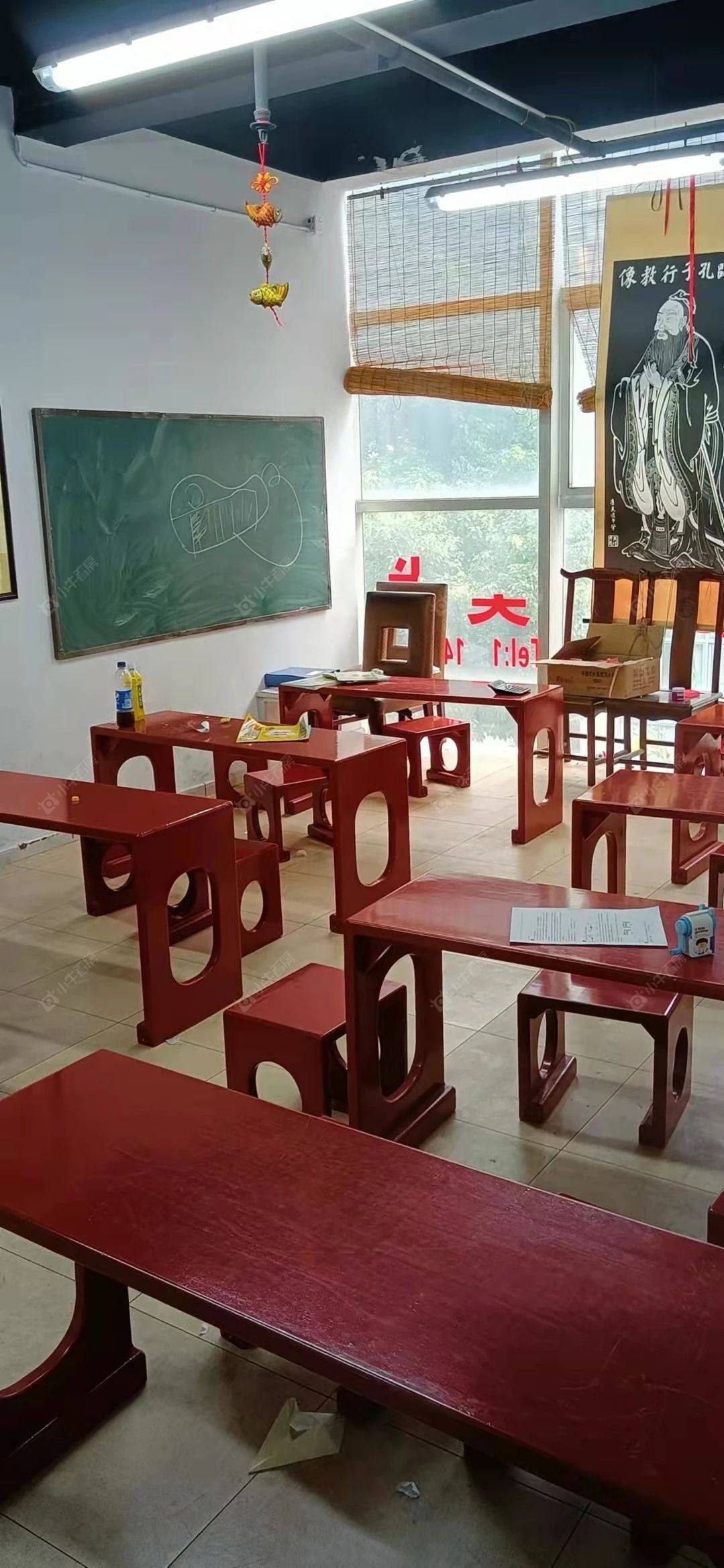 常州滨江明珠城东区在租房源室内图_小牛看房