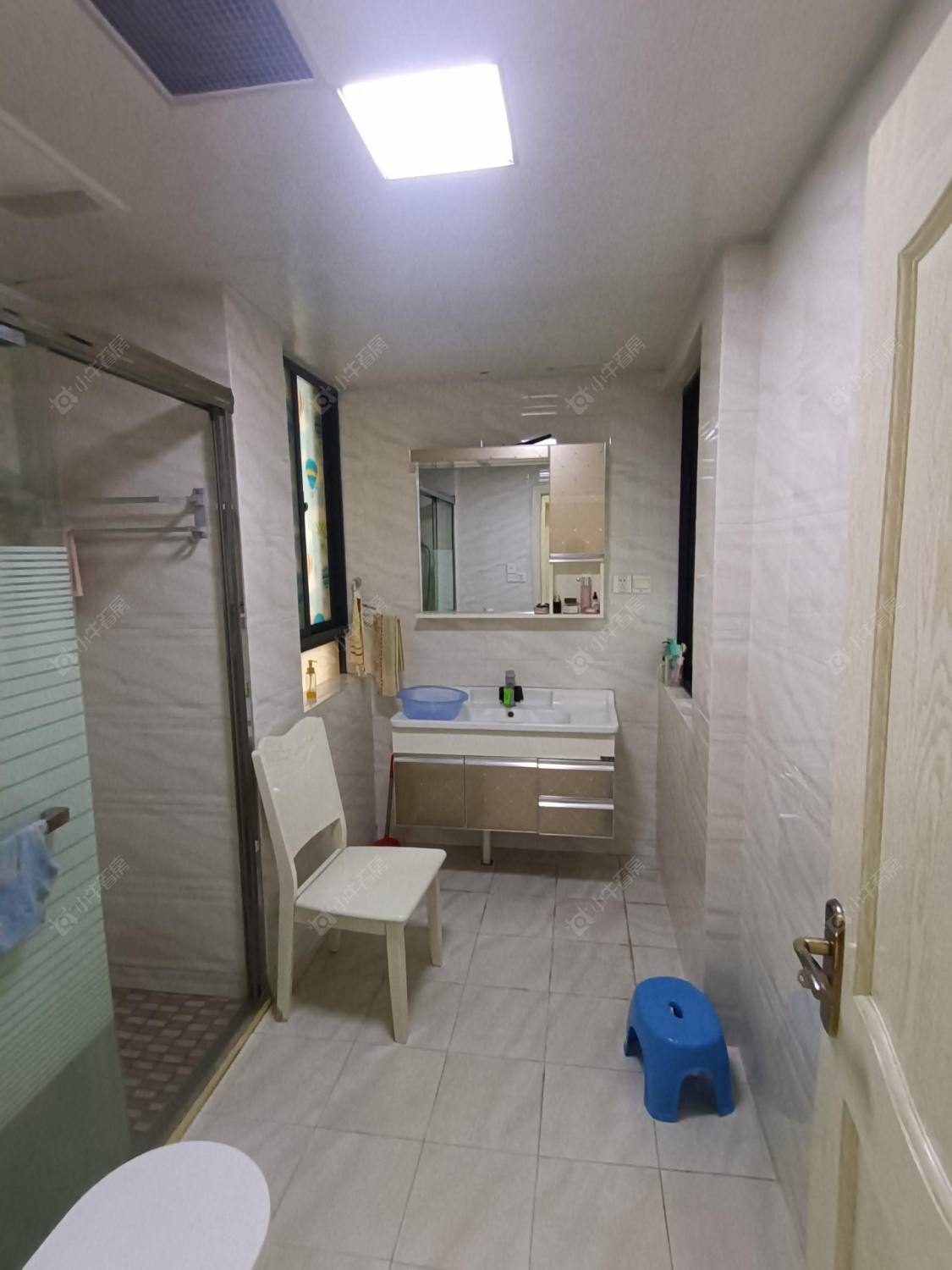 常州佳兆业凤凰湖壹号在租房源室内图_小牛看房