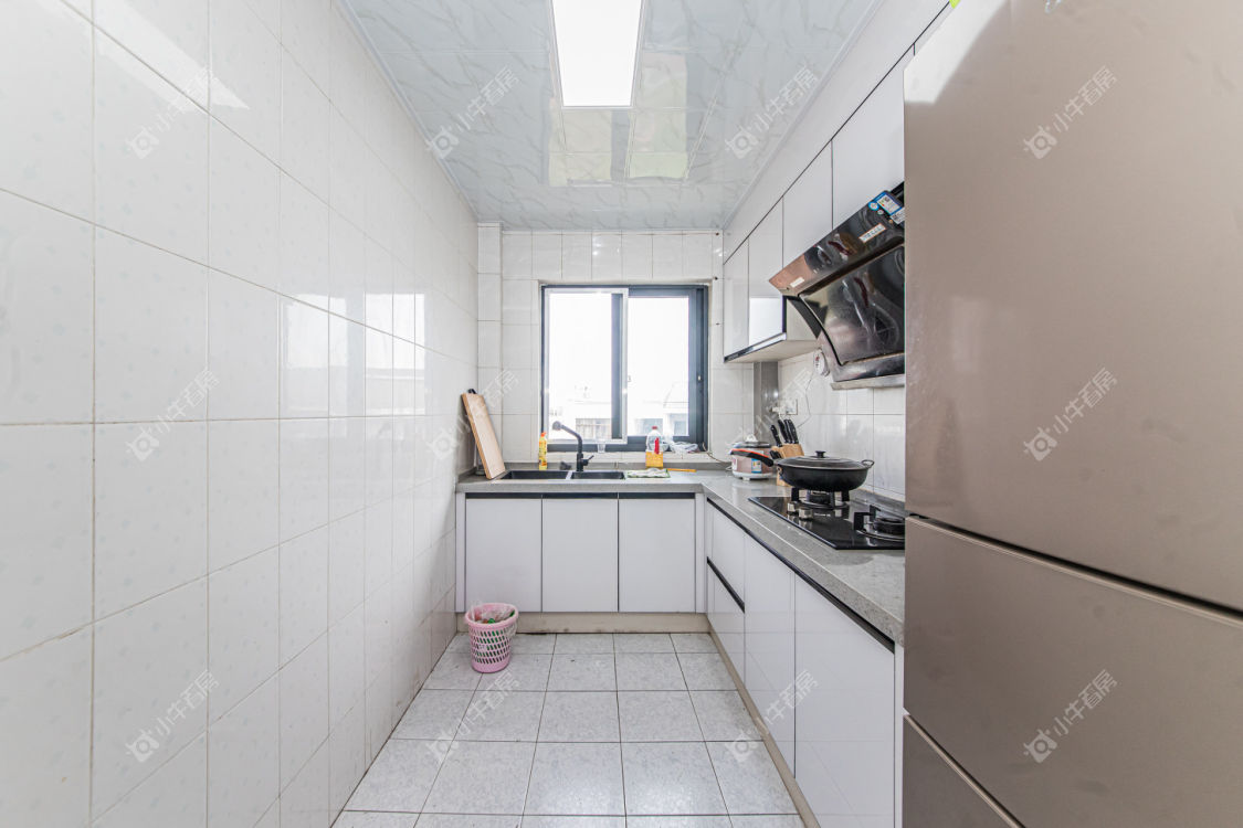 常州花东五村在租房源室内图_小牛看房