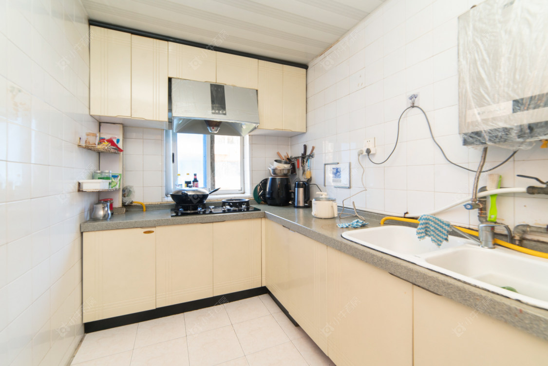 勤业四村南区房源室内图 常州勤业四村南区在售二手房源室内图_小牛看房