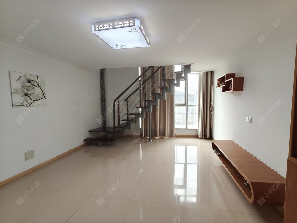 富都商务公寓房源 常州富都商务公寓在租房源_小牛看房