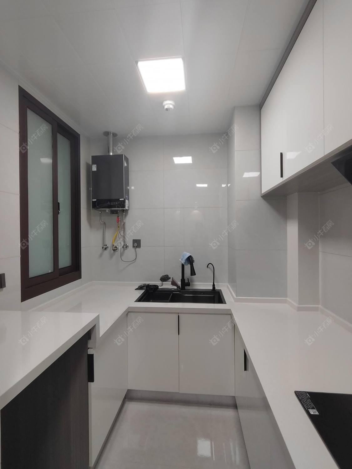 锦绣天地房源室内图 常州锦绣天地在租房源室内图_小牛看房