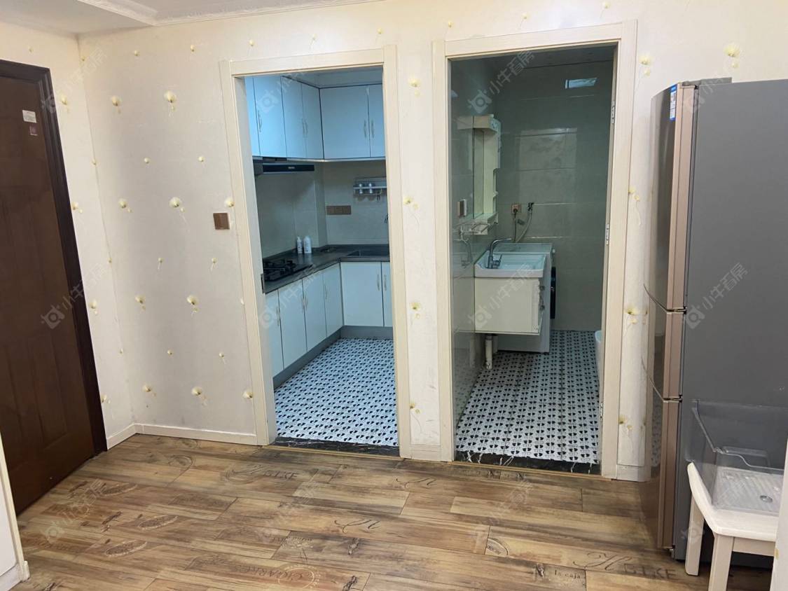 常州万水美兰城在租房源_小牛看房