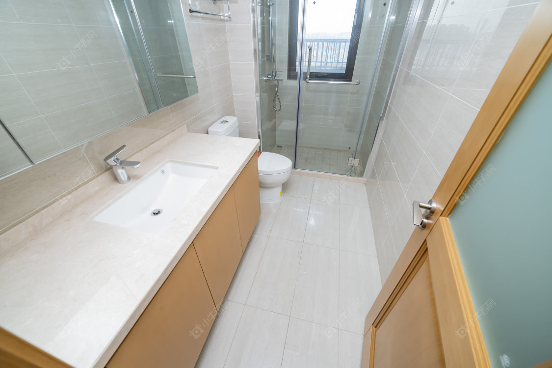 常州弘阳天下锦在售二手房源室内图_小牛看房